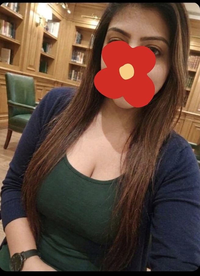 mahika-here-for-real-meet-cam-0