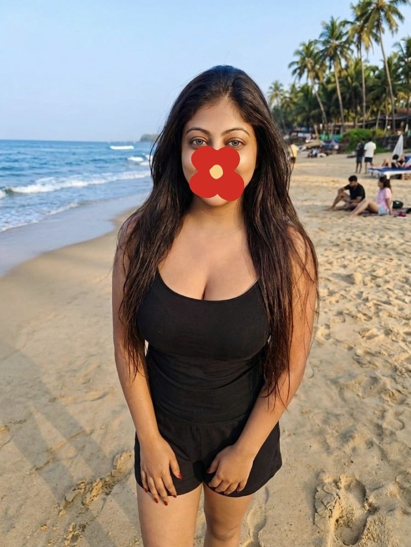 mahika-here-for-real-meet-cam-1