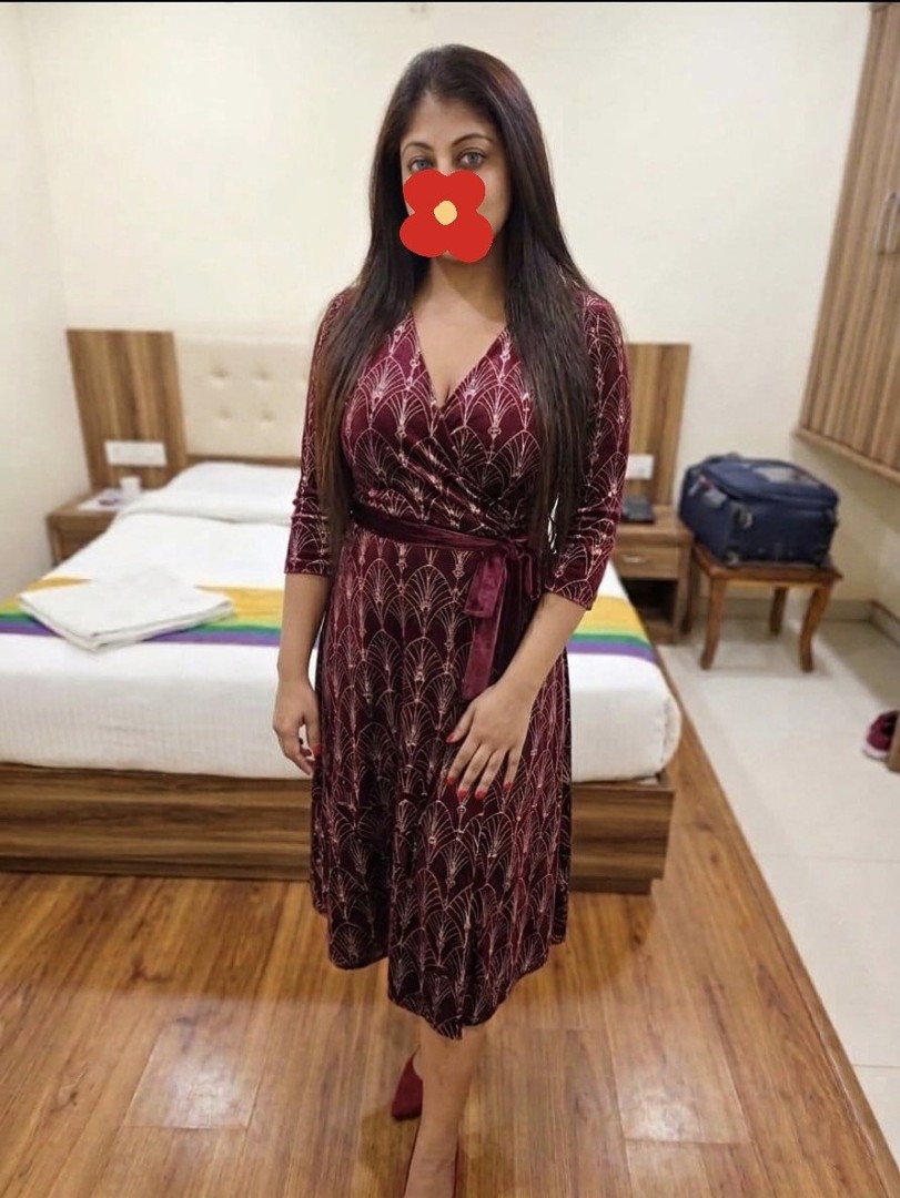 mahika-here-for-real-meet-cam-4