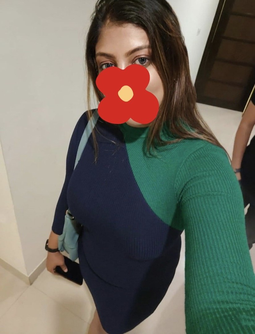mahika-here-for-real-meet-cam-2
