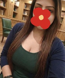 mahika-here-for-real-meet-cam