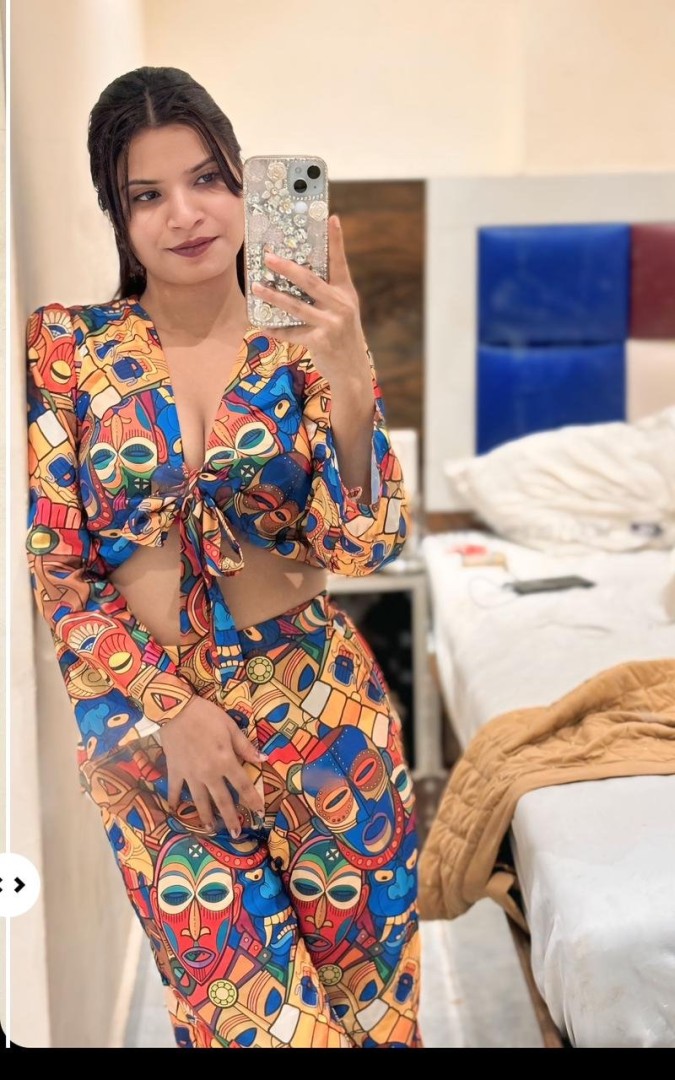 -1