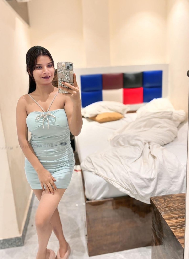 -0