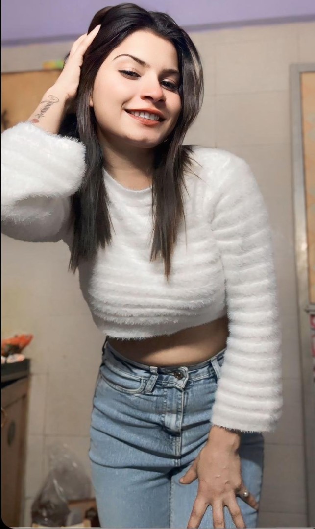 -3