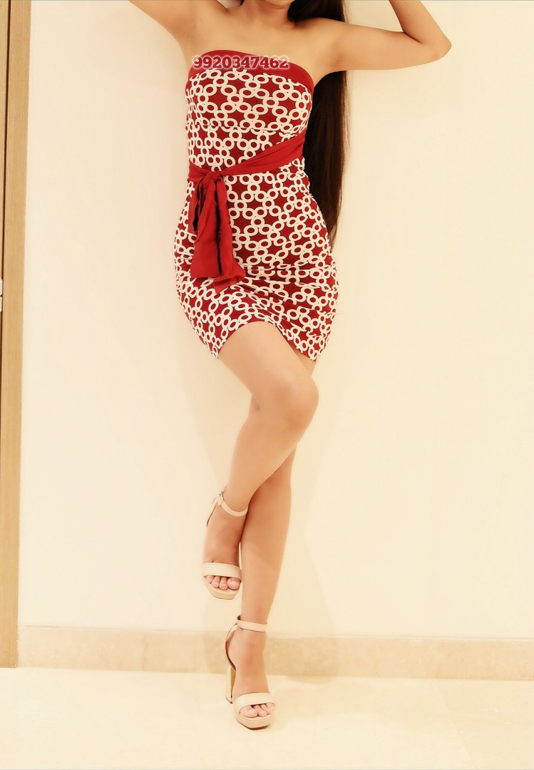 priyanka-chawla-4