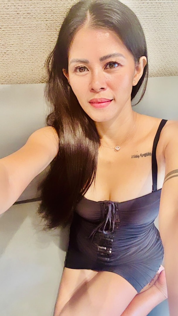 ella-0