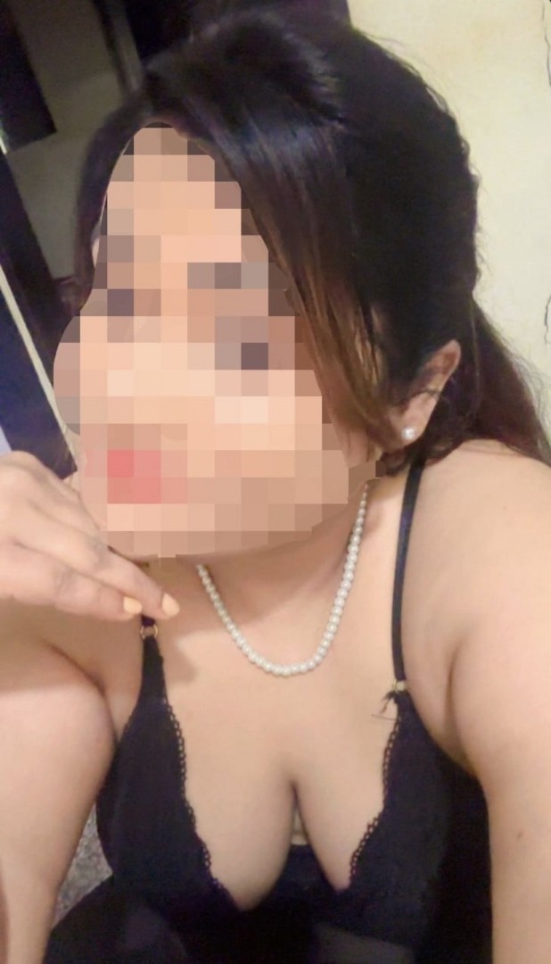 sunita-4