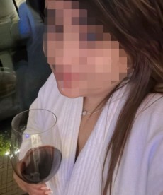 sunita