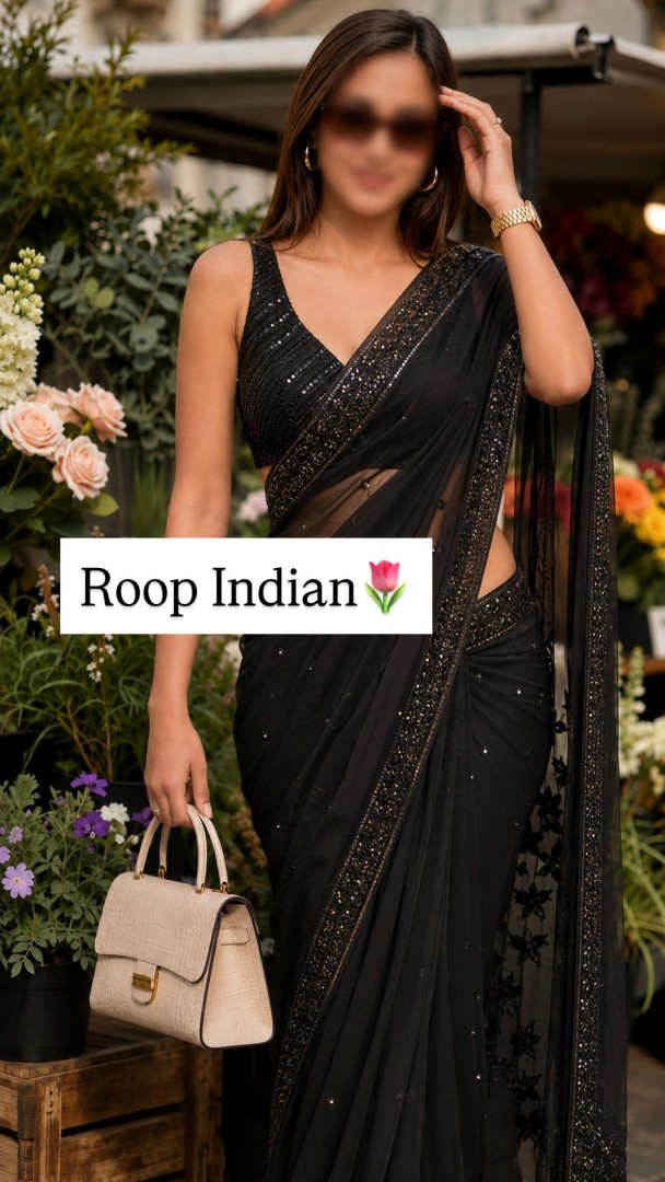 agency-mayaindian-high-profile5star-1