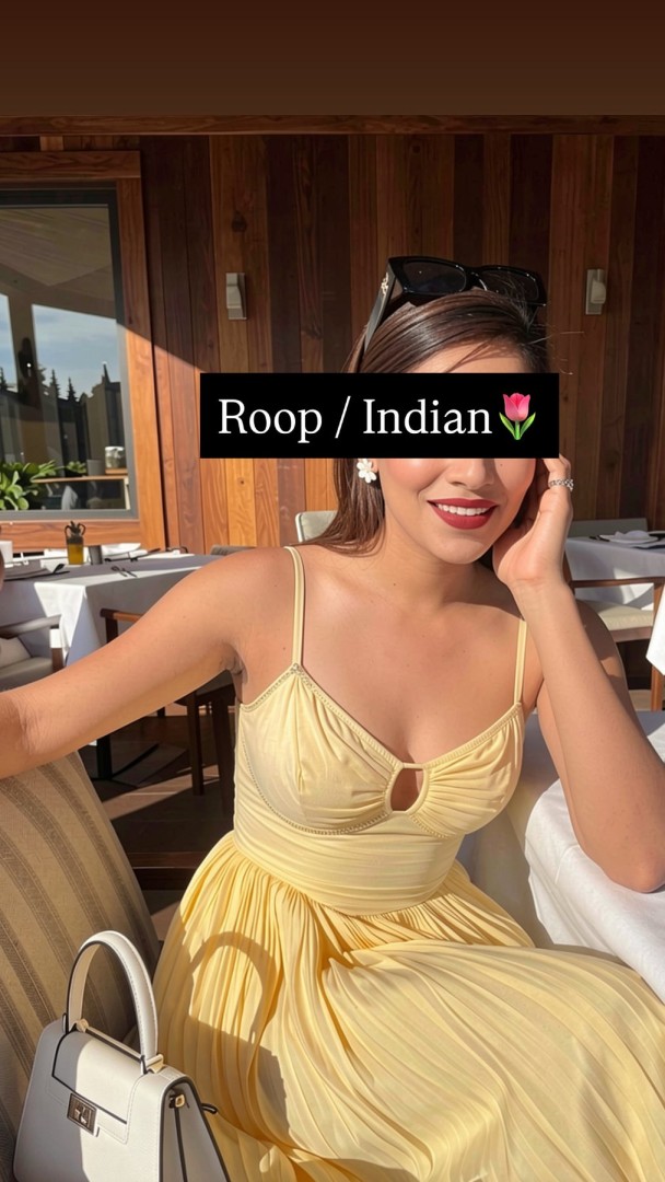 agency-mayaindian-high-profile5star-2