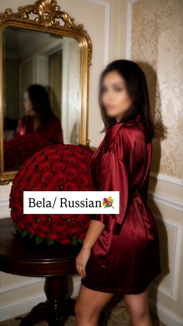 agency-mayaindian-high-profile5star-4