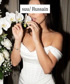 agency-mayaindian-high-profile5star