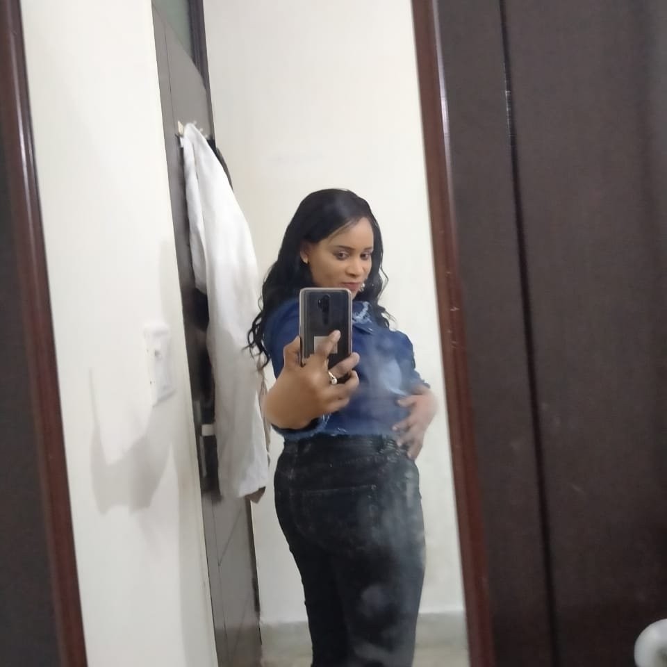 known-as-asslikera-dominant-veronica-2