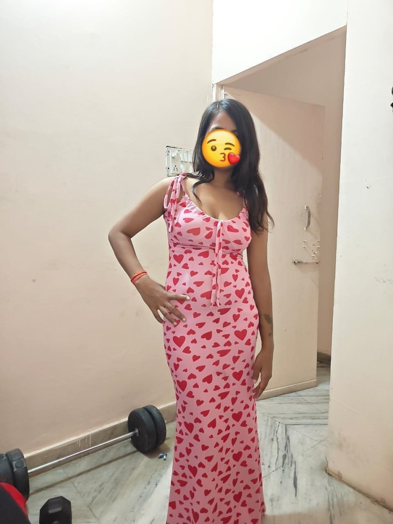 mahira-delhi-independent-single-girl-0
