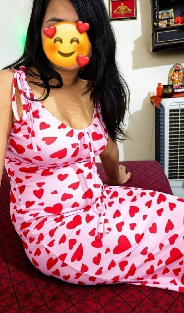 mahira-delhi-independent-single-girl-1
