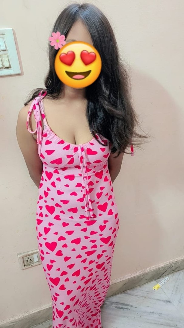 mahira-delhi-independent-single-girl-2