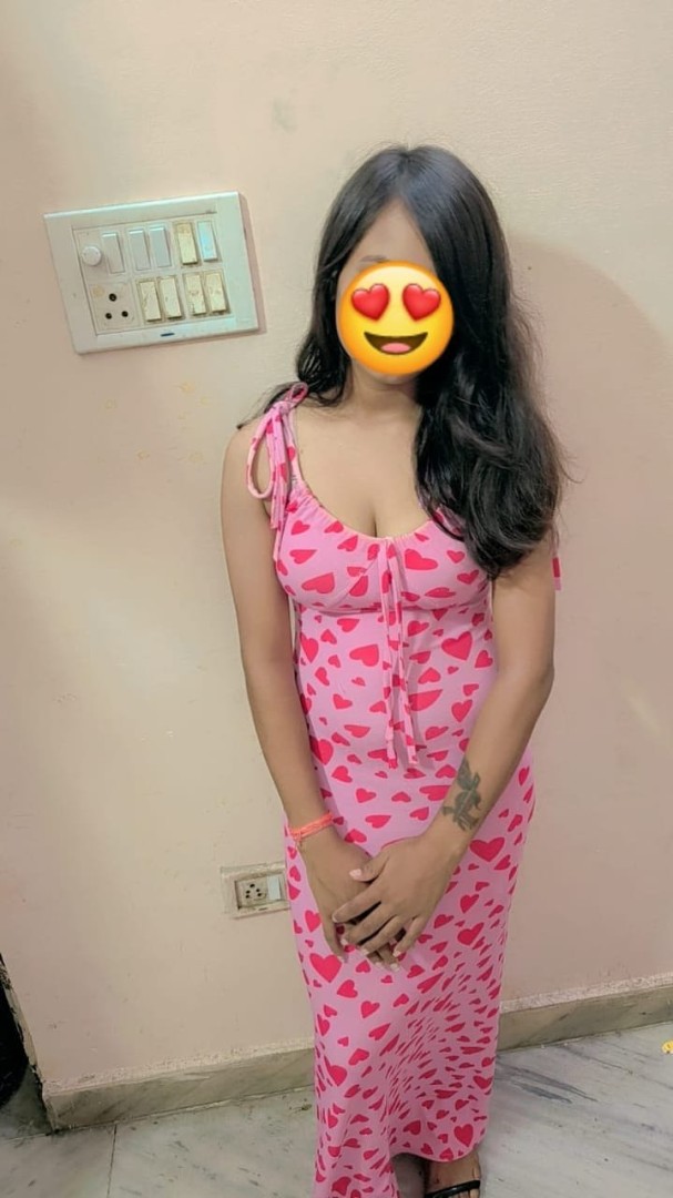 mahira-delhi-independent-single-girl-3