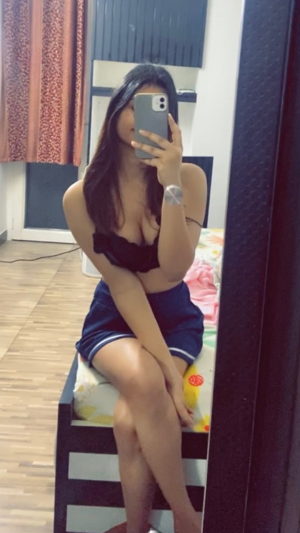 diya-1