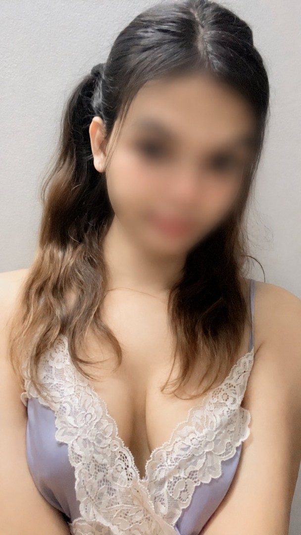 diya-2