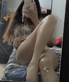 diya