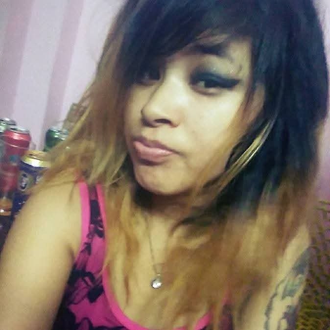 kusum-must-actractive-independent-girl-1