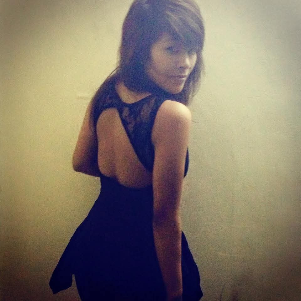 kusum-must-actractive-independent-girl-0