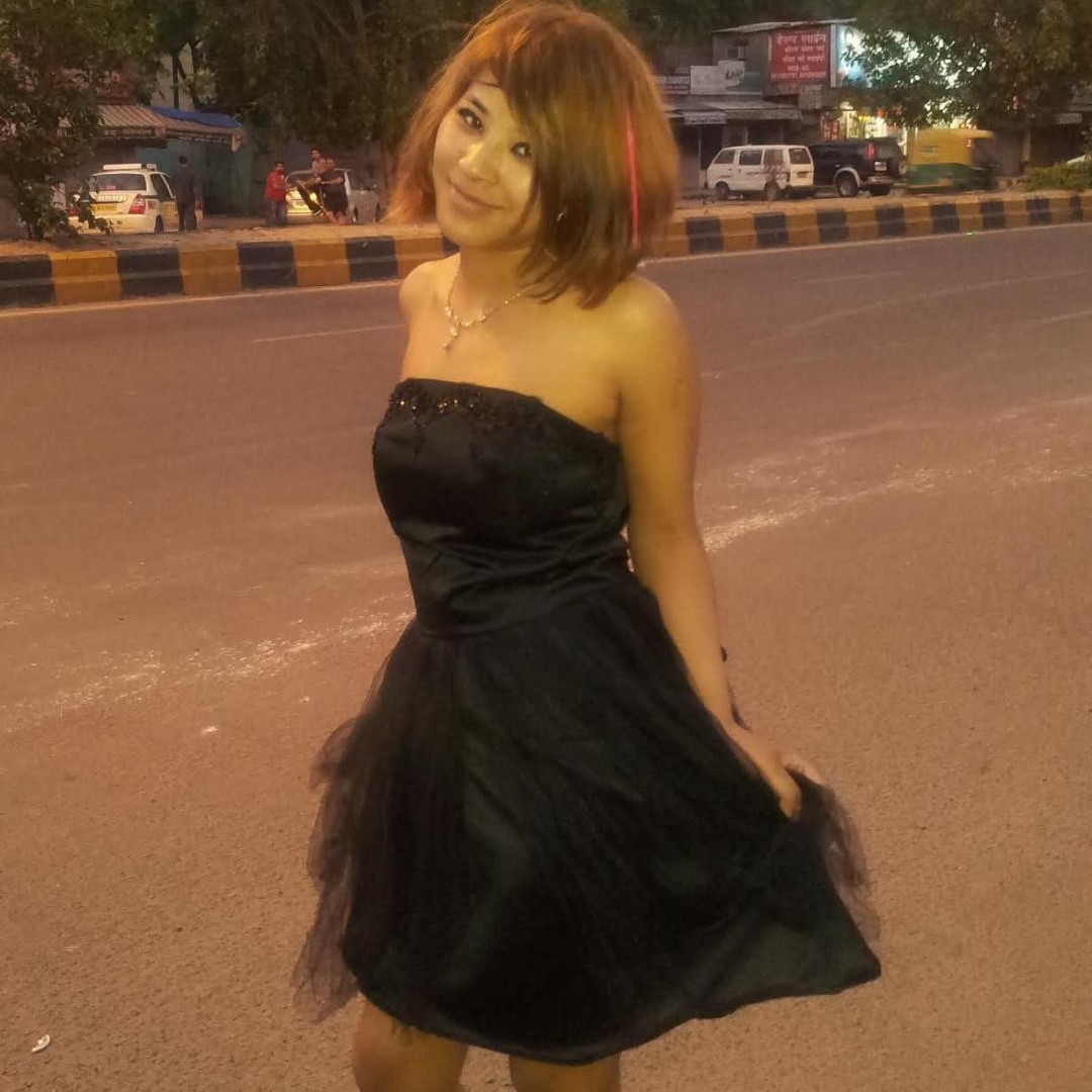 kusum-must-actractive-independent-girl-3