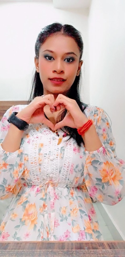 sushmita-north-east-independent-direct-3
