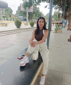 sushmita-north-east-independent-direct