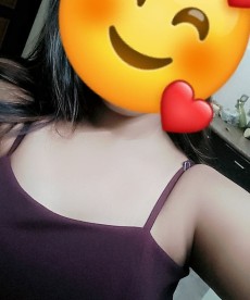 independent-anjali