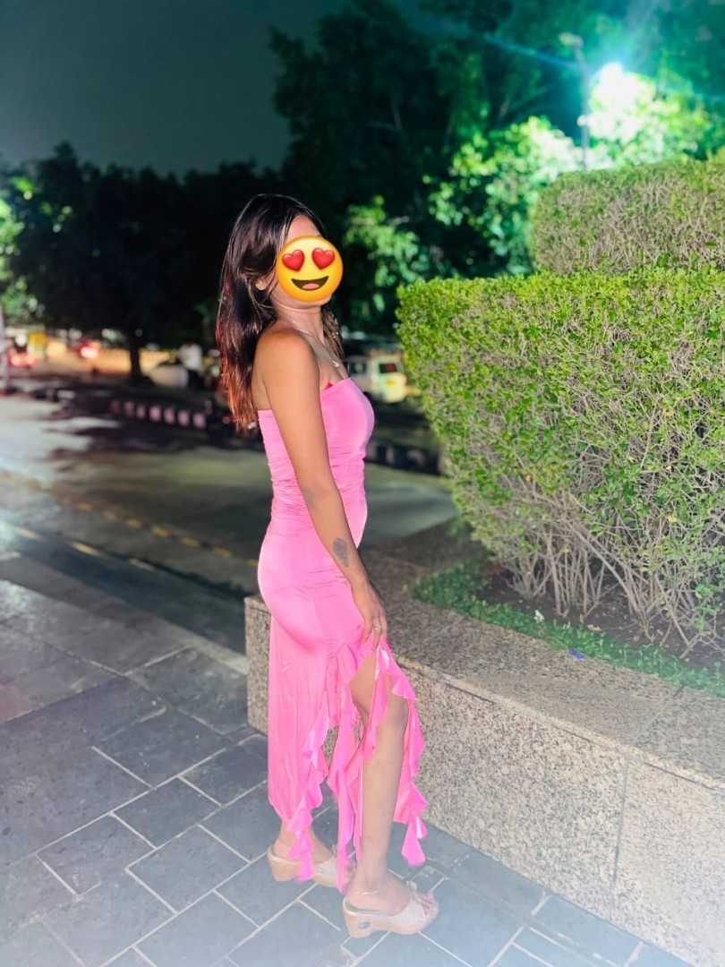 ishani-delhidwarka-independent-girl-1