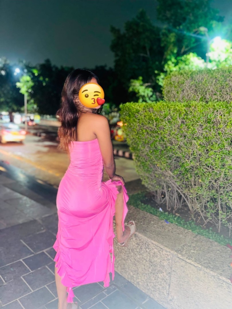 ishani-delhidwarka-independent-girl-2