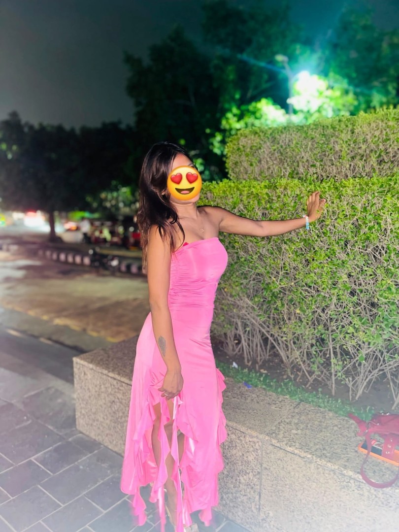 ishani-delhidwarka-independent-girl-0