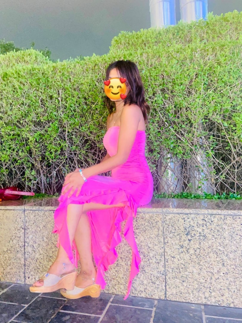ishani-delhidwarka-independent-girl-3