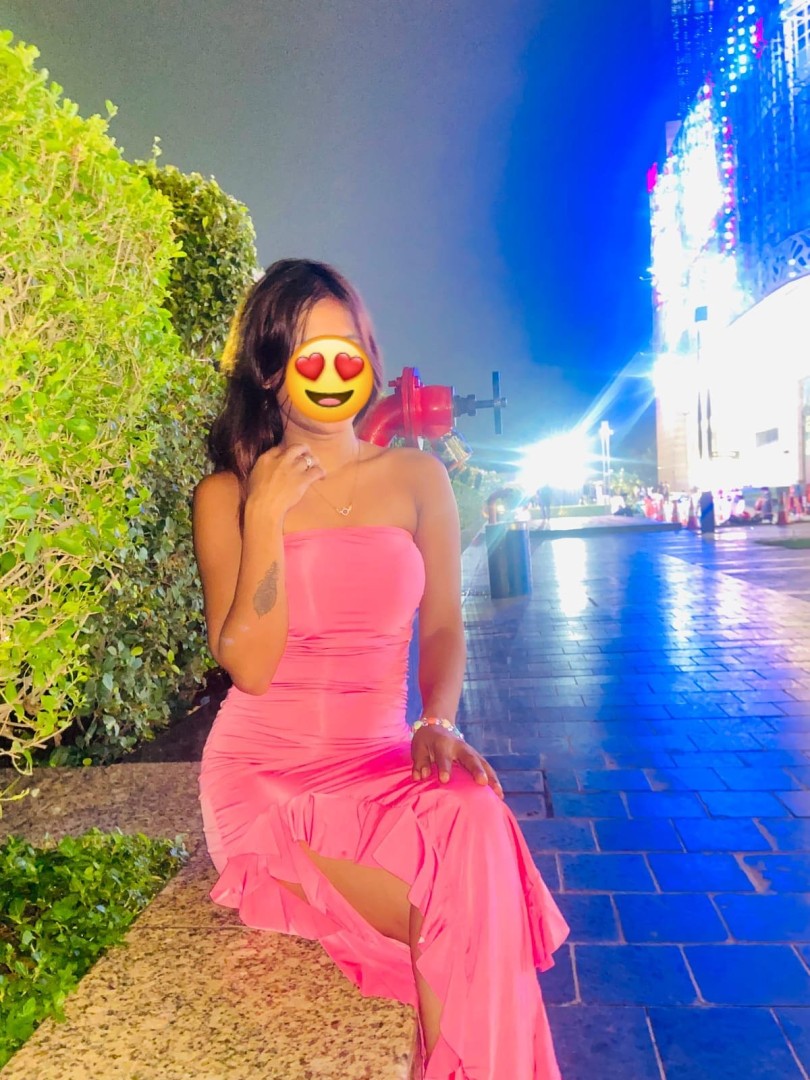 ishani-delhidwarka-independent-girl-4