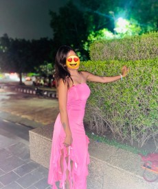 ishani-delhidwarka-independent-girl