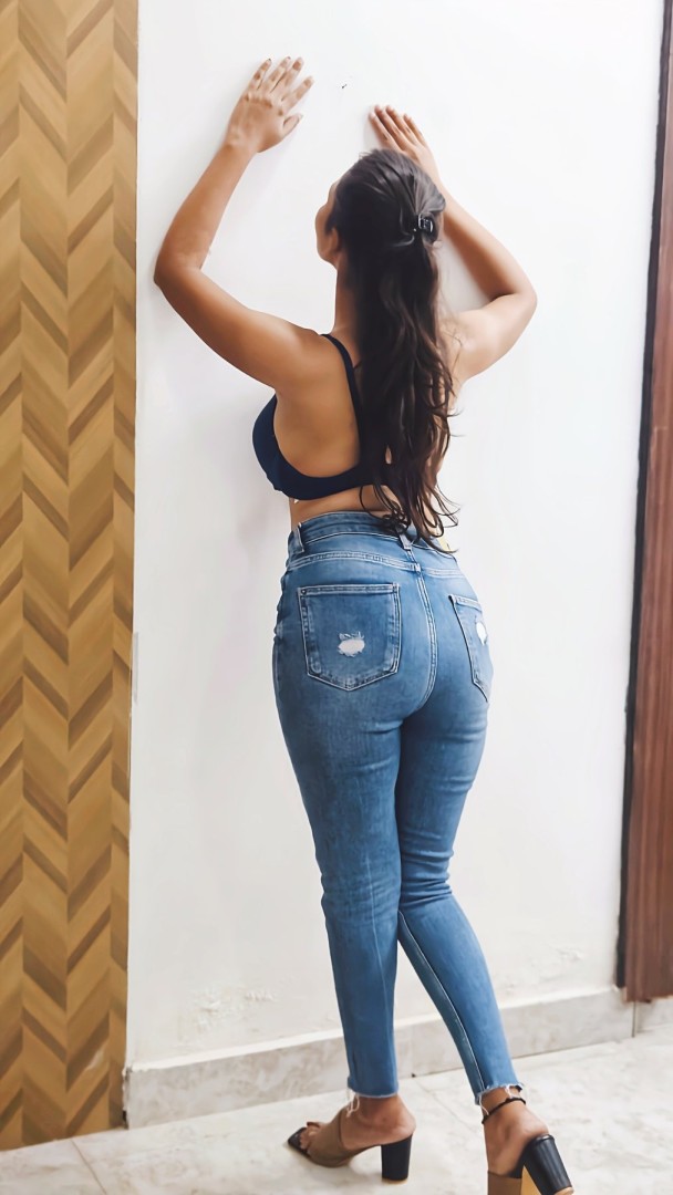 natasha-new-girl-cam-and-real-meet-3