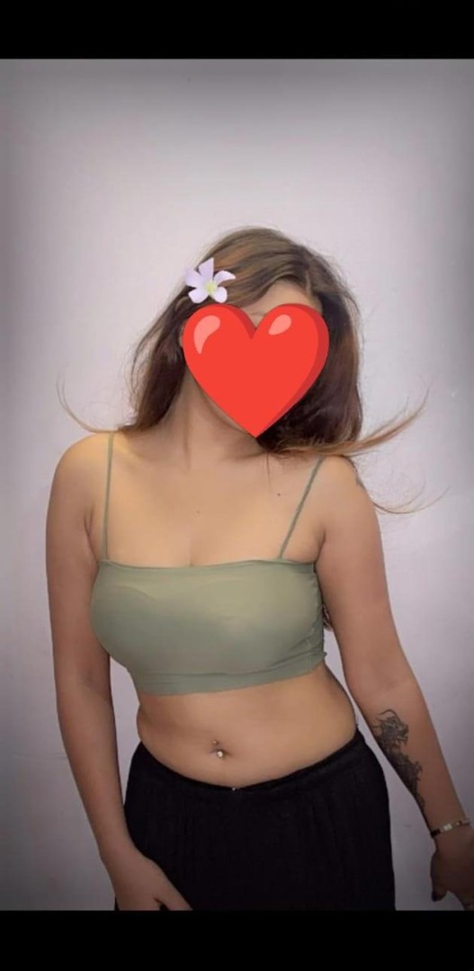 warm-genuine-companionship-khusi-21-4