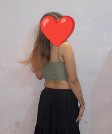 warm-genuine-companionship-khusi-21