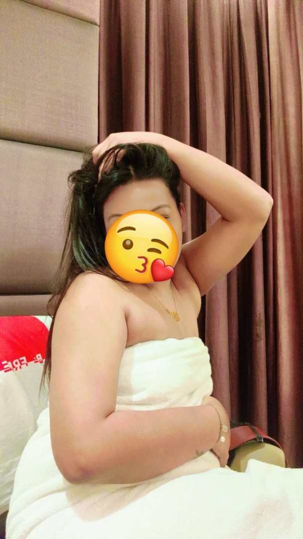 real-meet-with-rani-gfe-experience-1