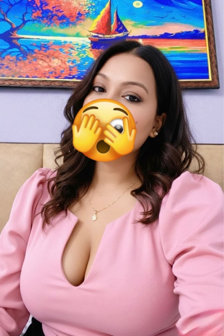 real-meet-with-rani-gfe-experience-4