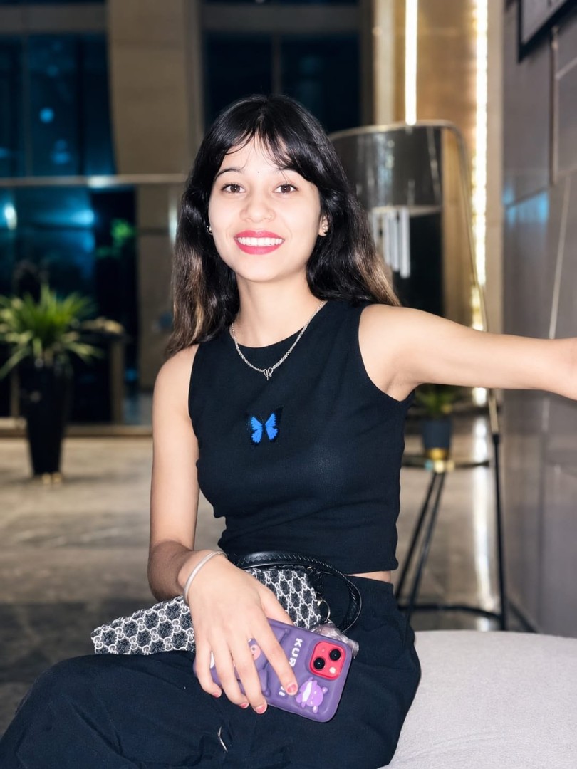 one-of-the-best-trusted-genuine-new-0