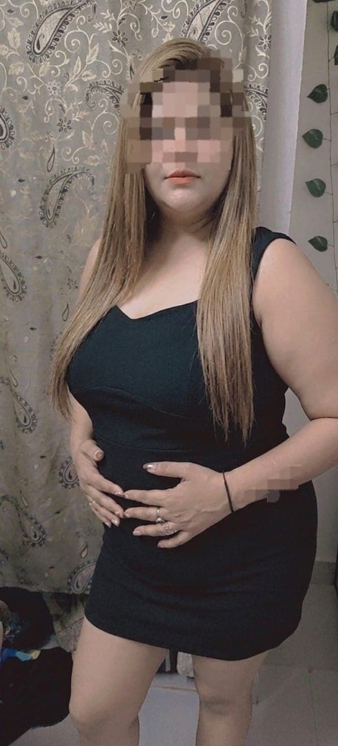 vip-pari-independent-bhabhi-2
