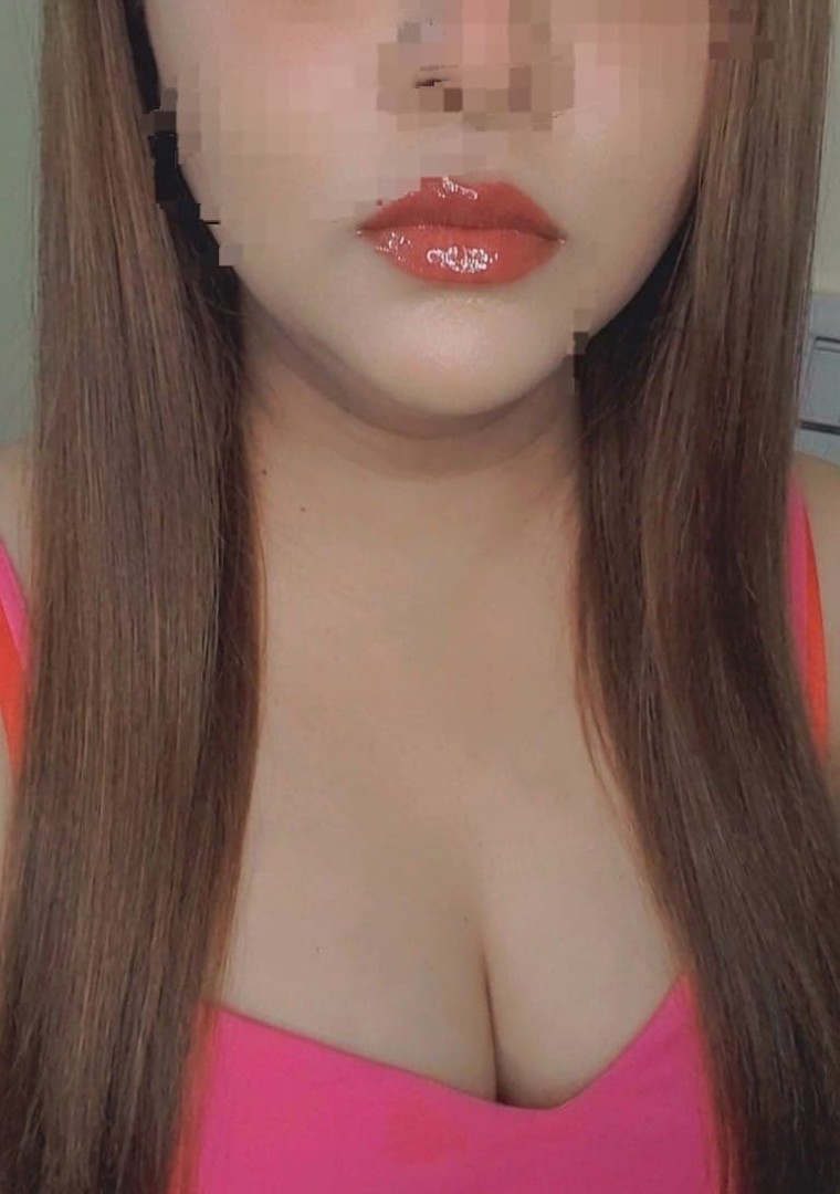 vip-pari-independent-bhabhi-1
