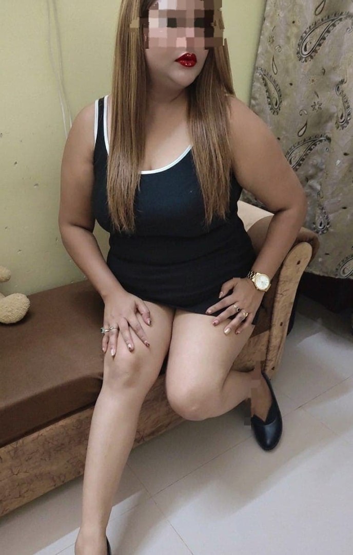 vip-pari-independent-bhabhi-3