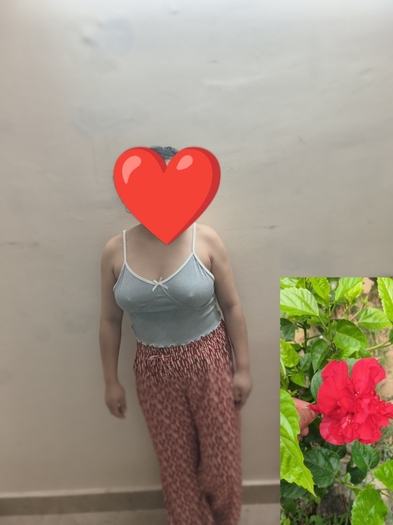 trusted-verified-profile-meet-0
