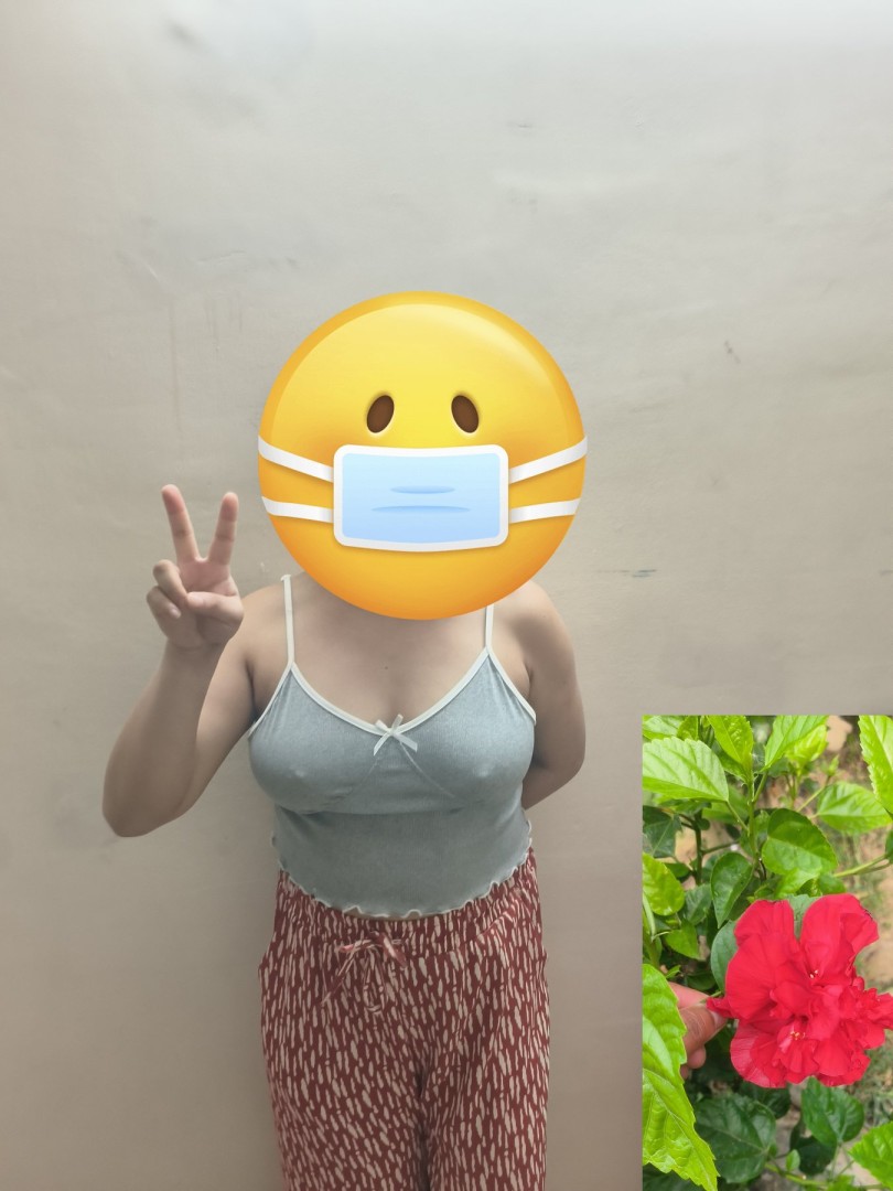 trusted-verified-profile-meet-1