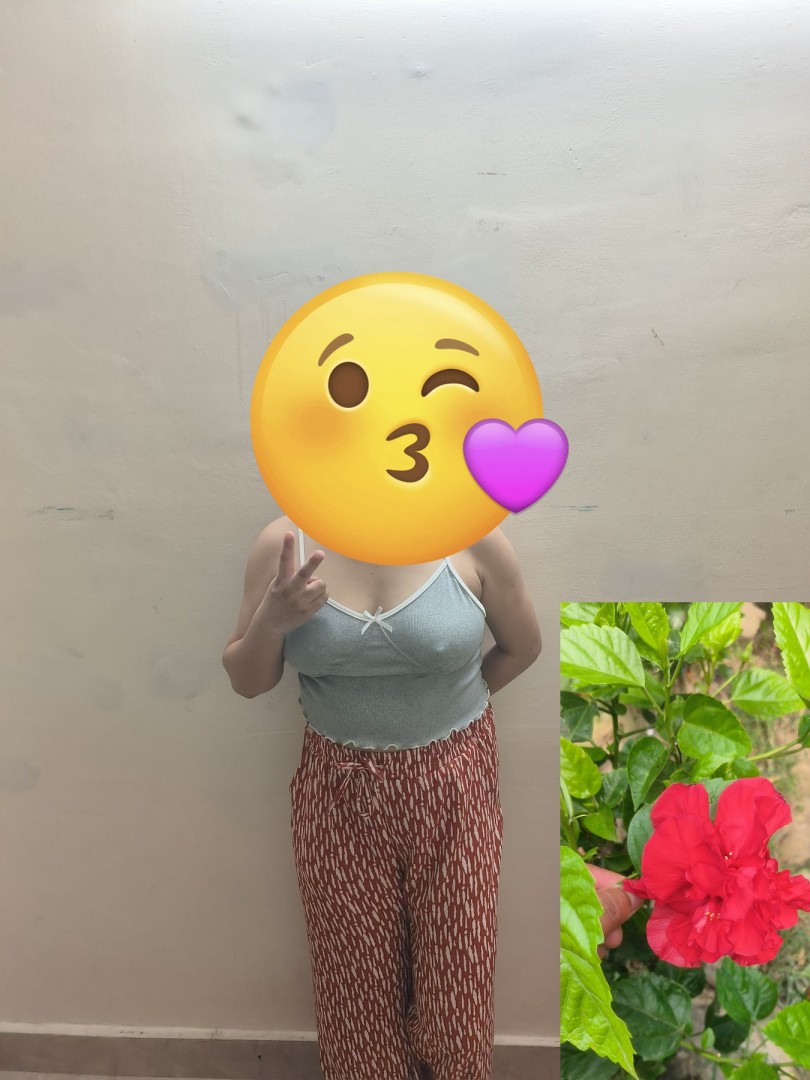 trusted-verified-profile-meet-2