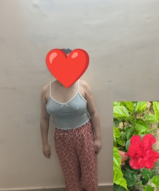 trusted-verified-profile-meet