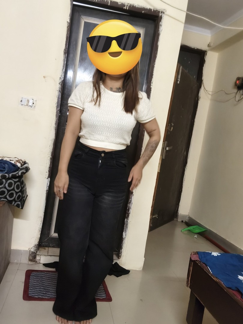 meet-pallavi-romantic-gf-experience-2